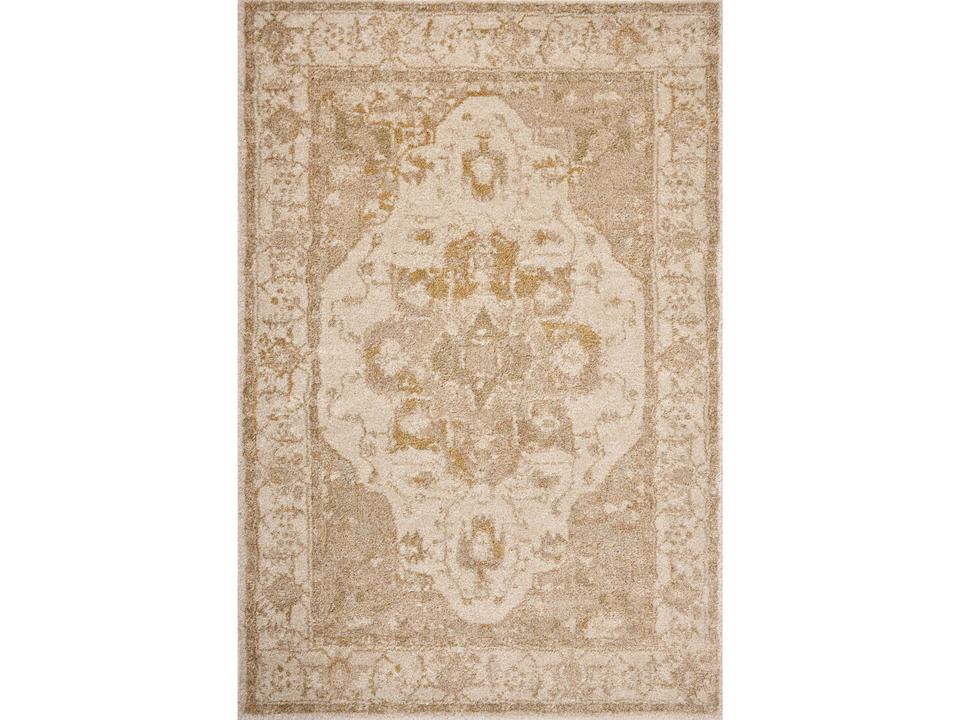 Tamryn Oriental Runner Area Rug