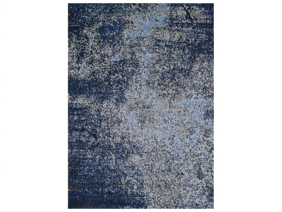 Viera Abstract Area Rug