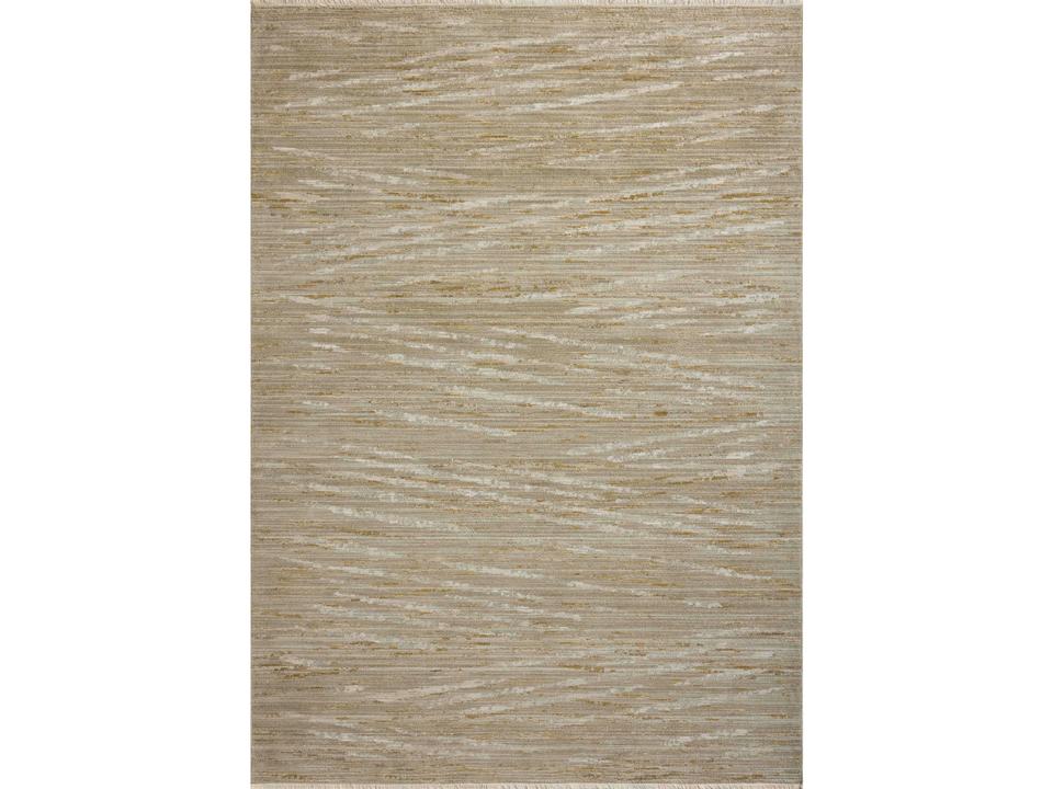 Wade Abstract Area Rug