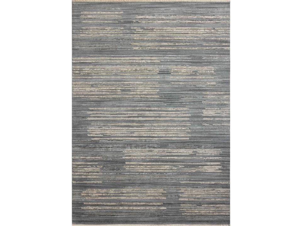 Wade Abstract Area Rug