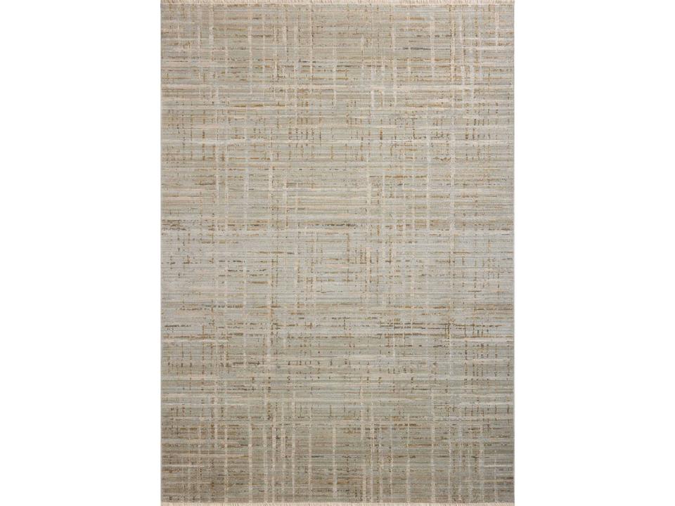 Wade Abstract Area Rug