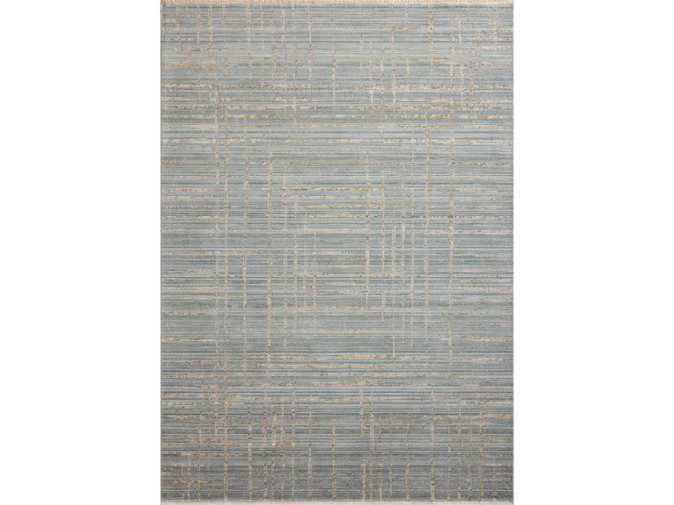 Wade Abstract Area Rug