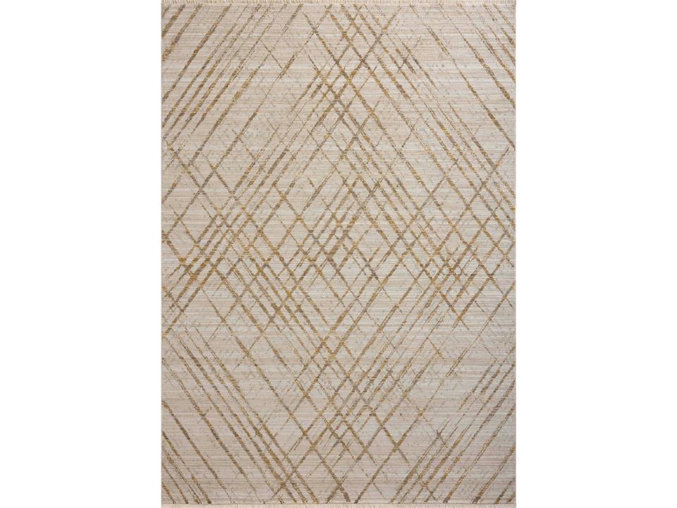 Wade Abstract Area Rug