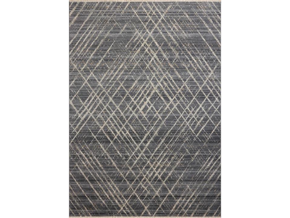 Wade Geometric Area Rug