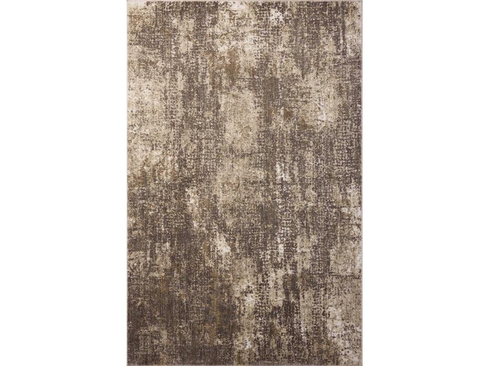 Wyatt Abstract Runner Area Rug