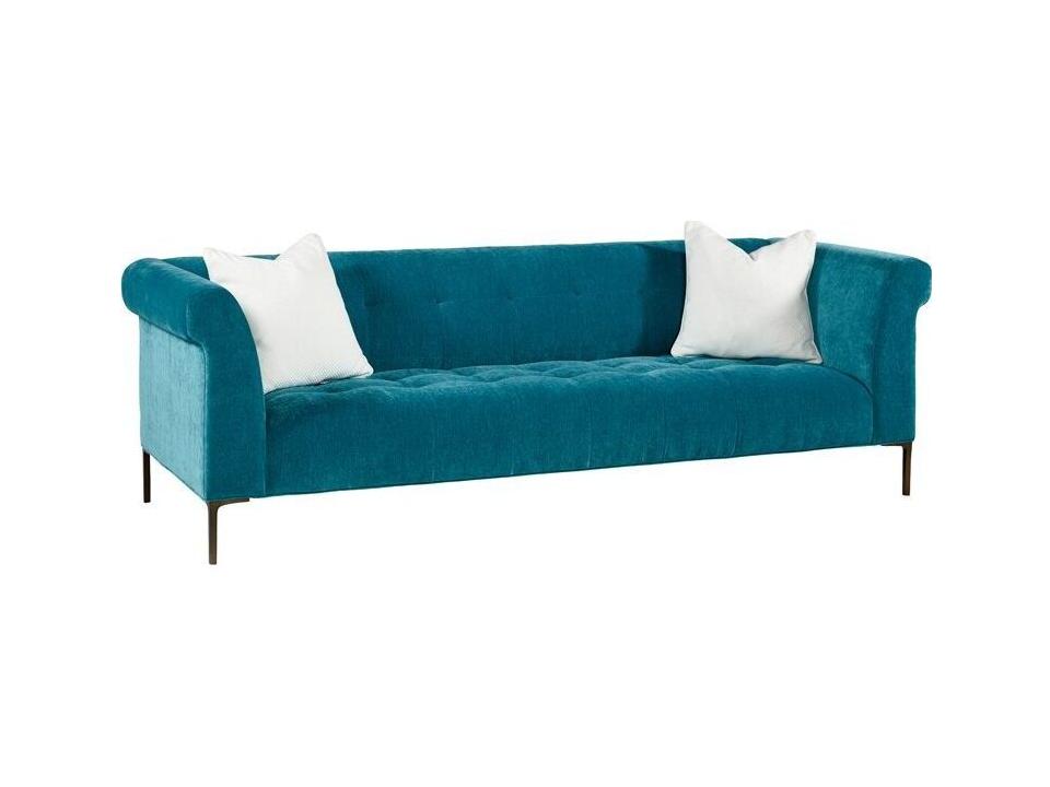 Modern Living Chiari Sofa