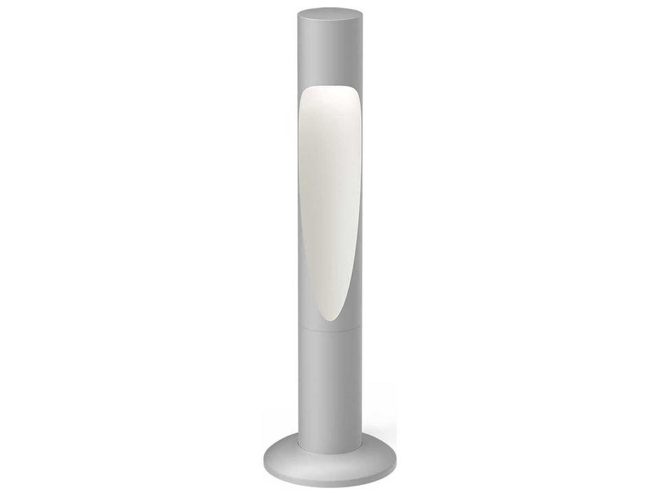 Flindt Garden Outdoor Path Light