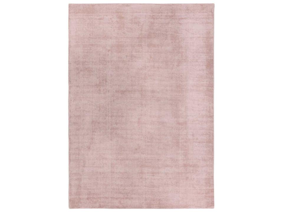 Current Area Rug