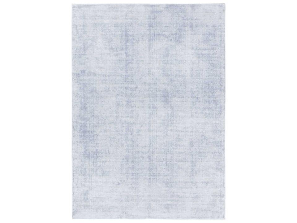 Current Area Rug
