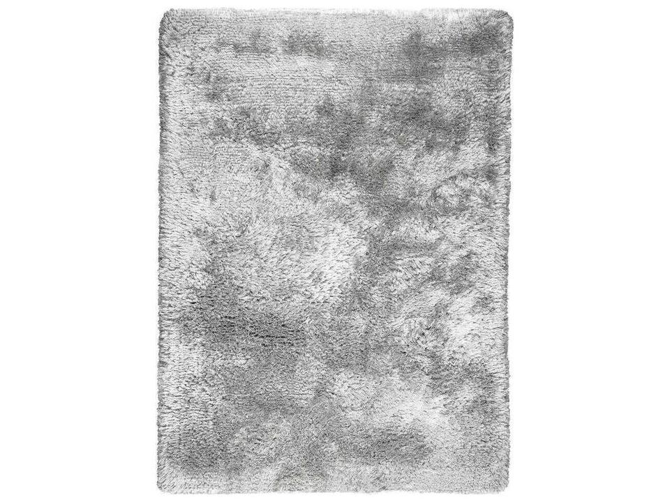 Adore Area Rug Handwoven Shaggy