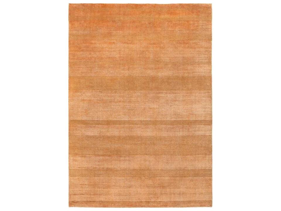 Ray Area Rug