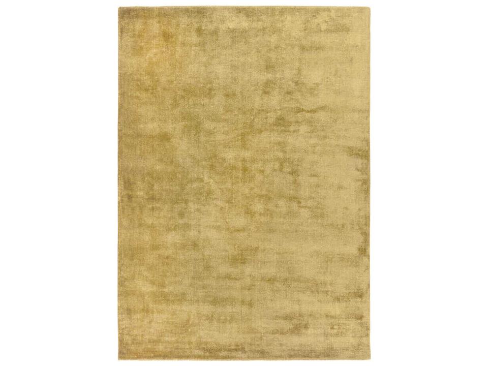 Glow Area Rug