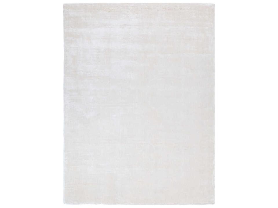 Haze Area Rug