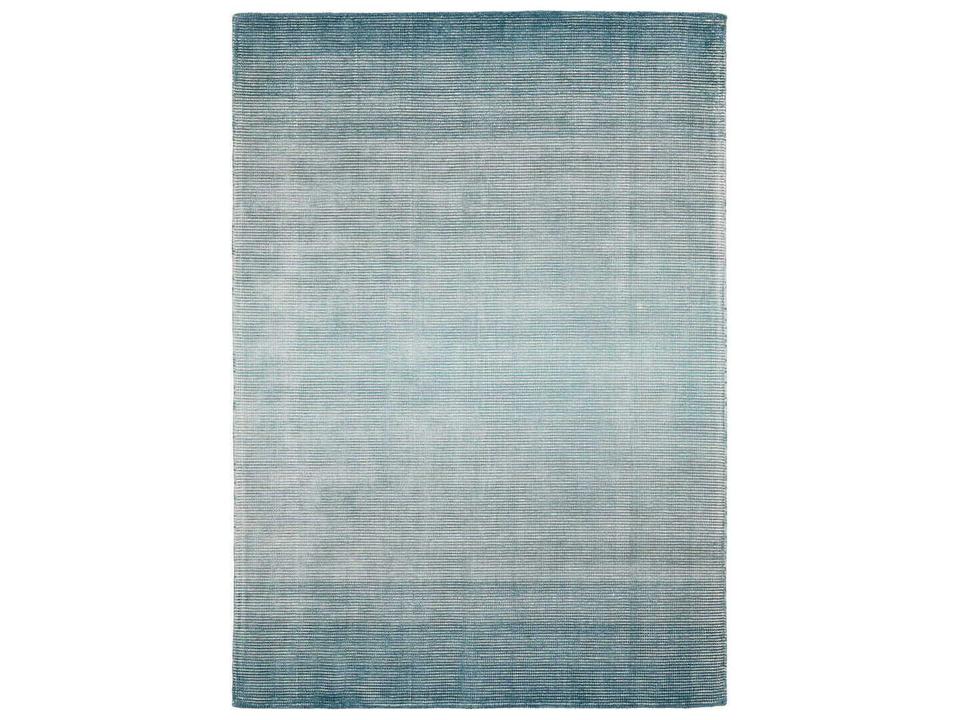 Dew Area Rug