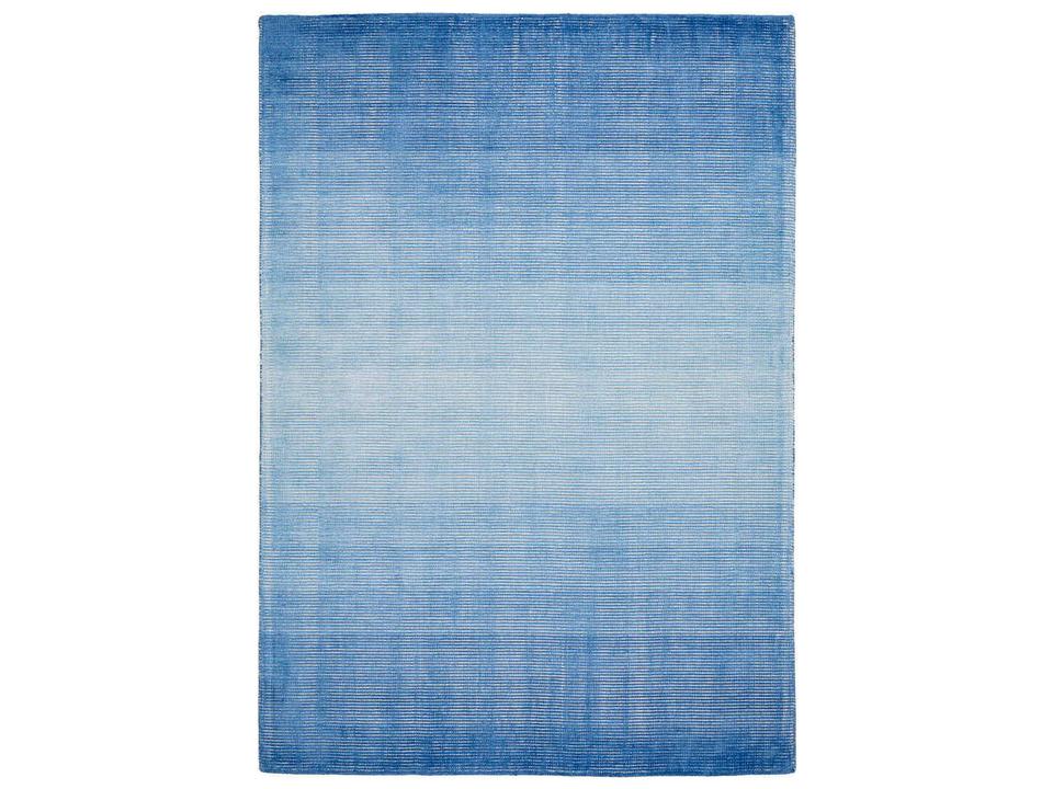 Dew Area Rug