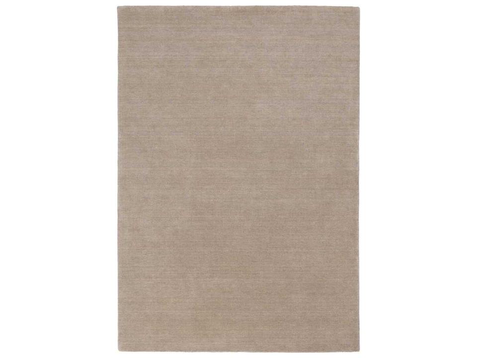 Terra Area Rug