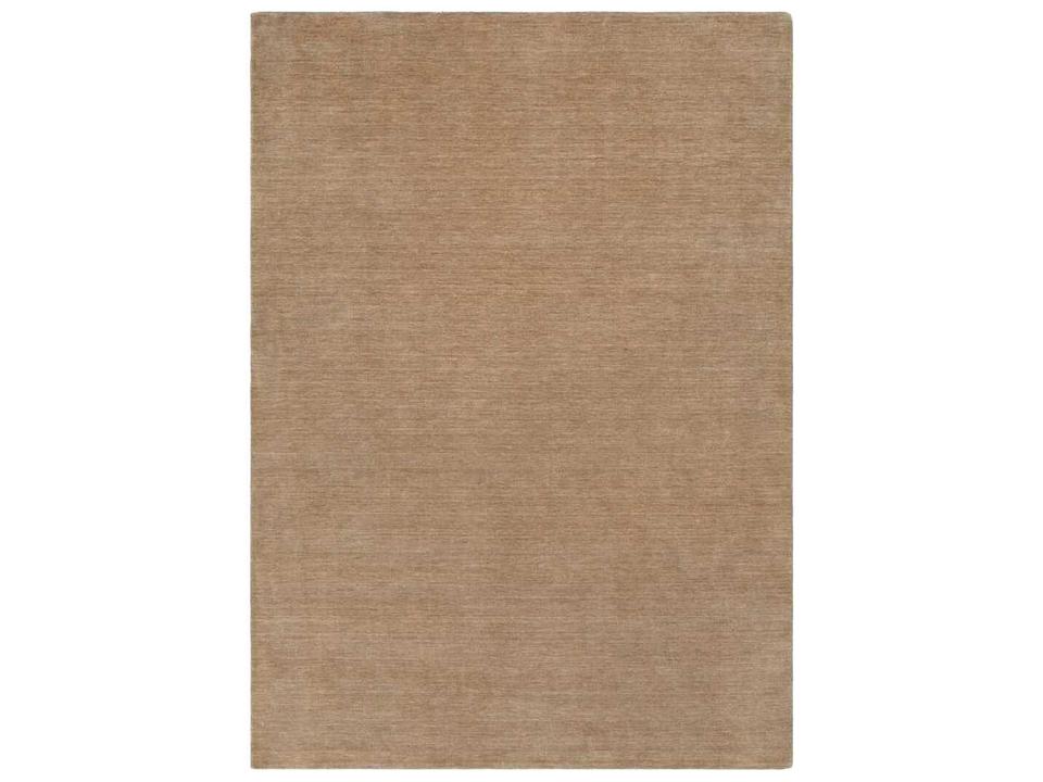 Terra Area Rug