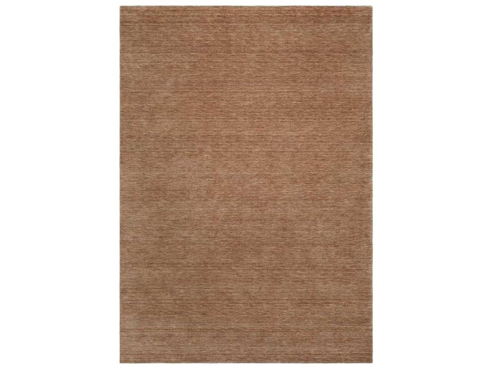 Terra Area Rug