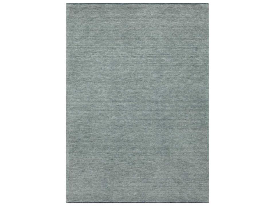 Coastal Area Rug