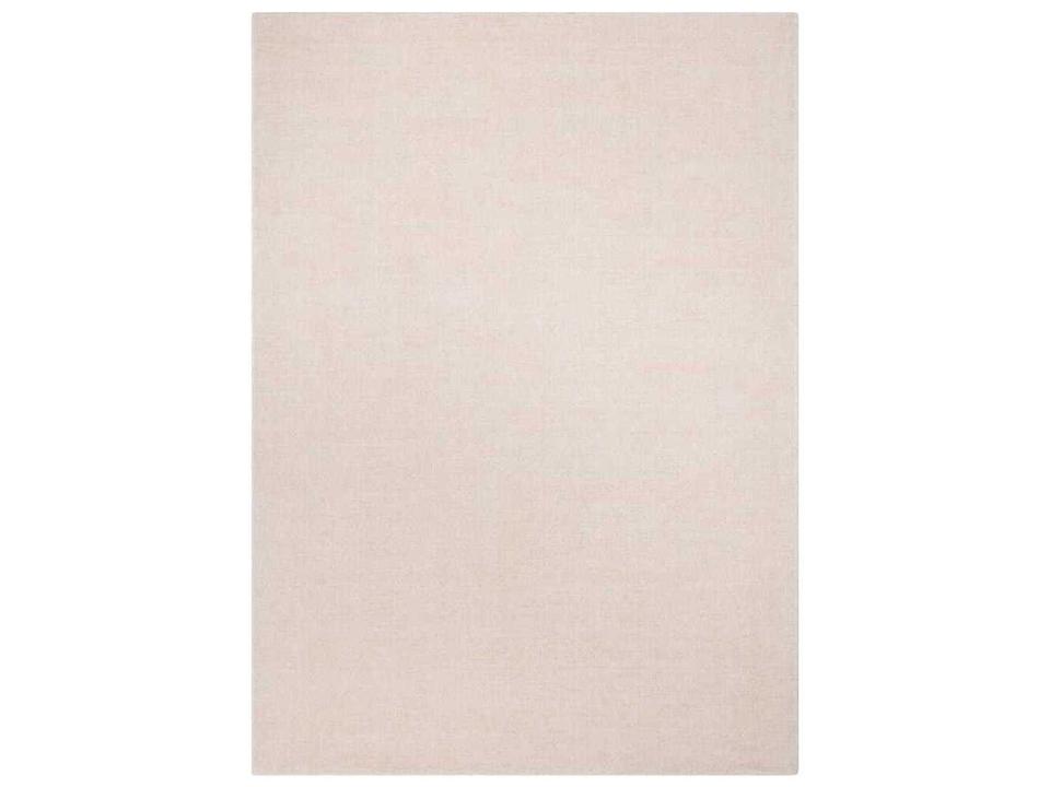 Fade Area Rug