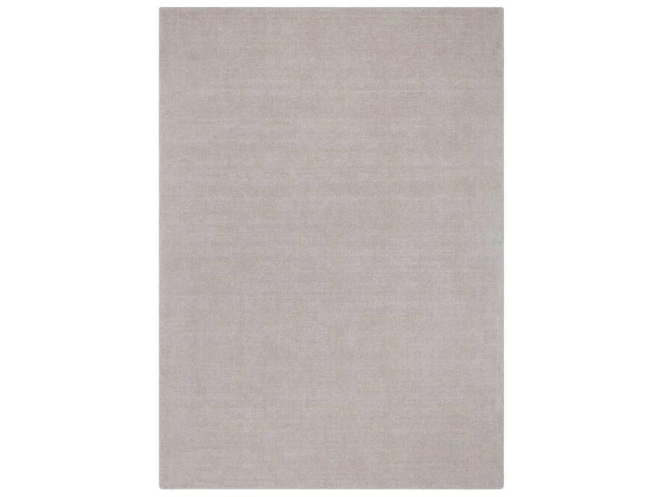 Fade Area Rug