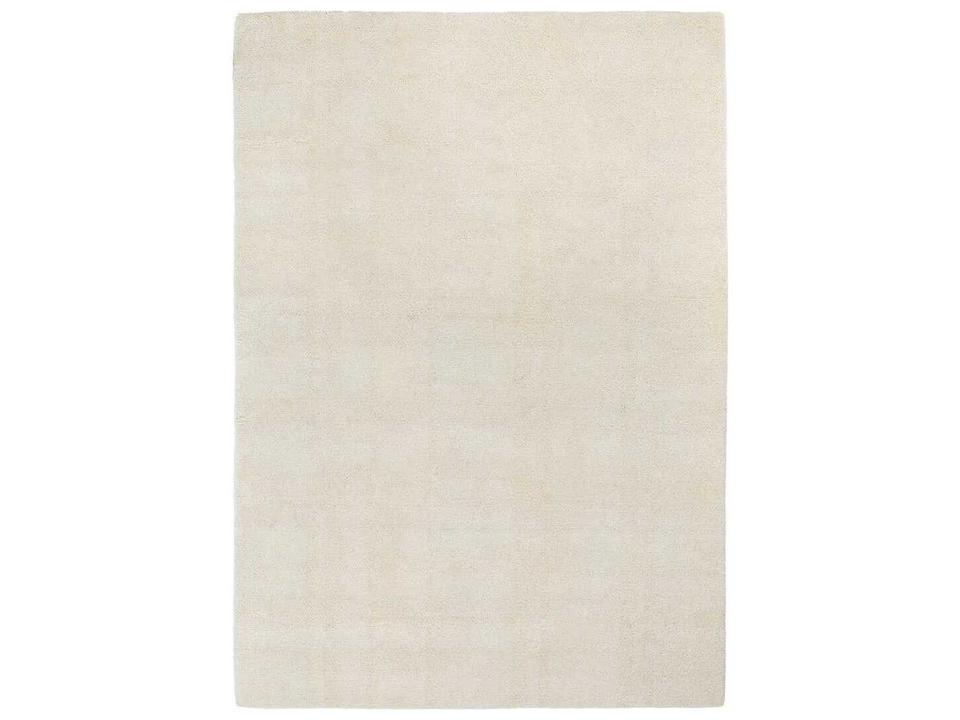 Crisscross Area Rug