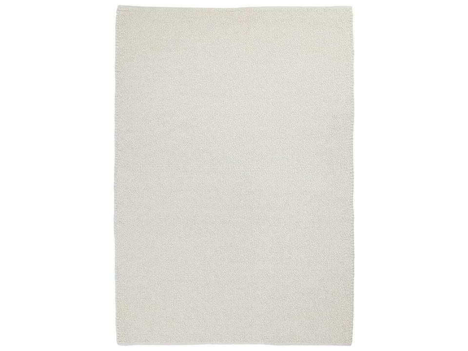 Tedi Area Rug