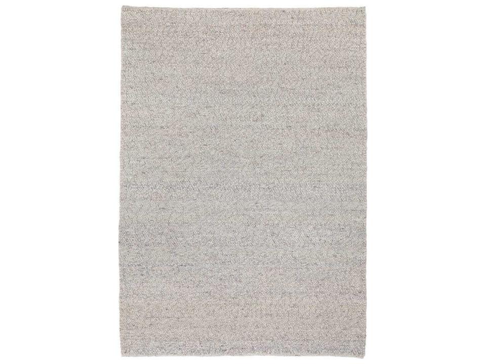 Tedi Area Rug