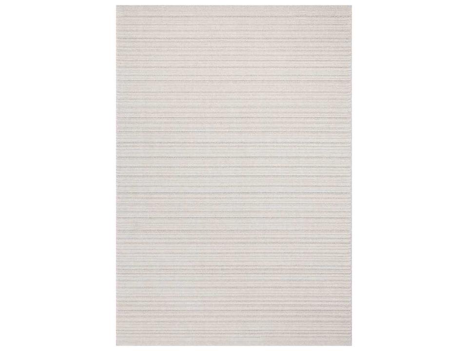 Dunas Striped Area Rug