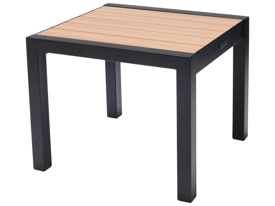 Coffee Tables