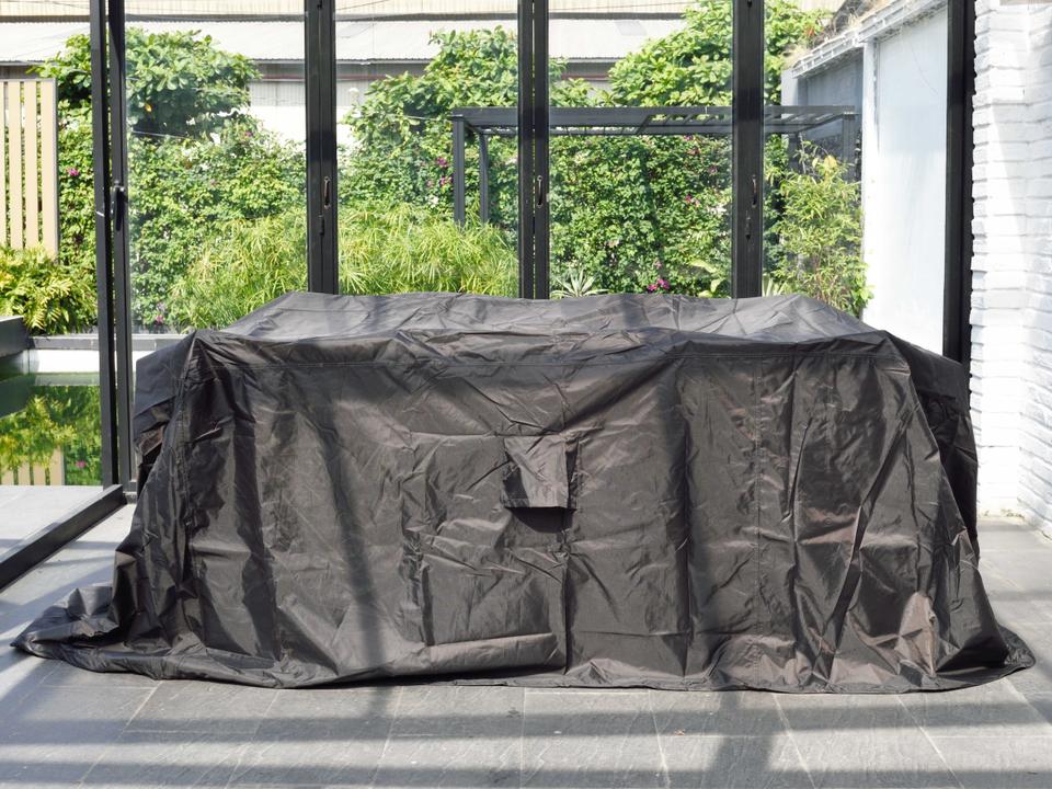 Patio Covers