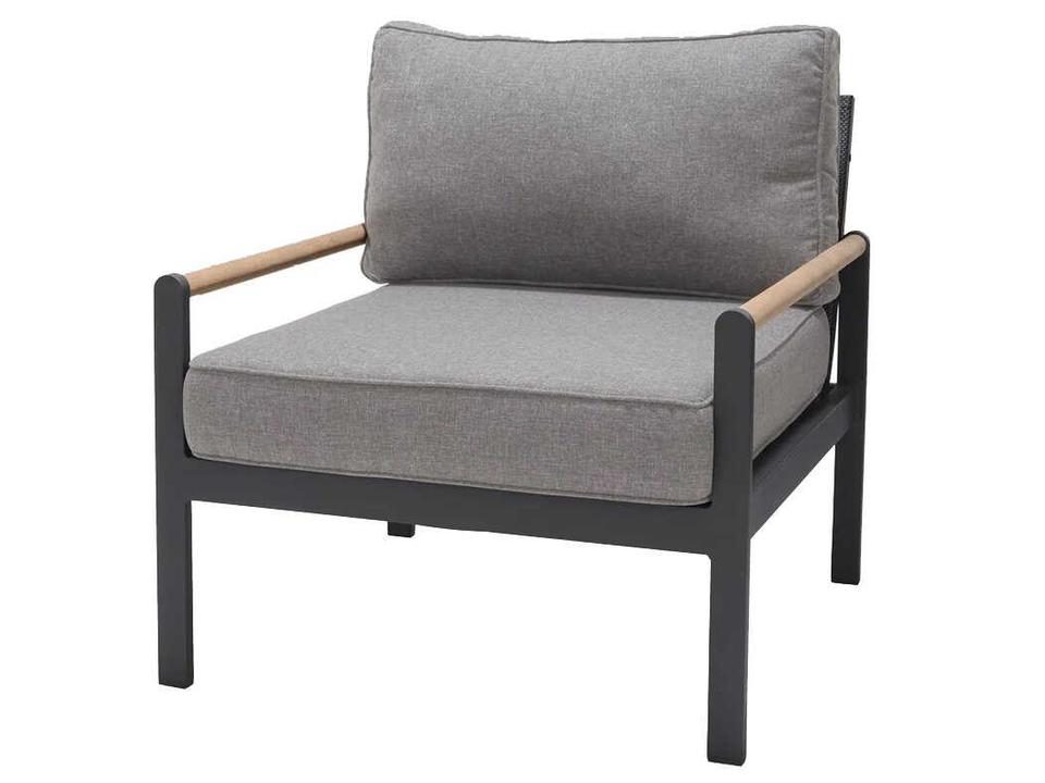 Lounge Chairs