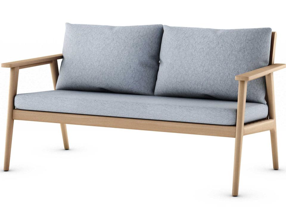 Loveseats