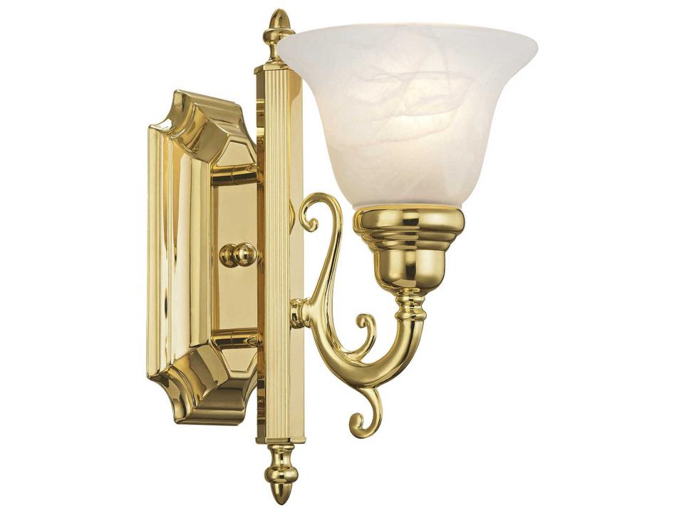 French Regency