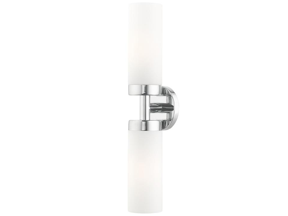 Wall Sconces