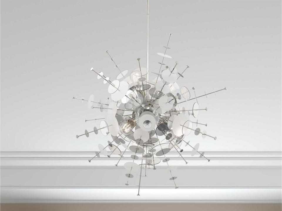Circulo