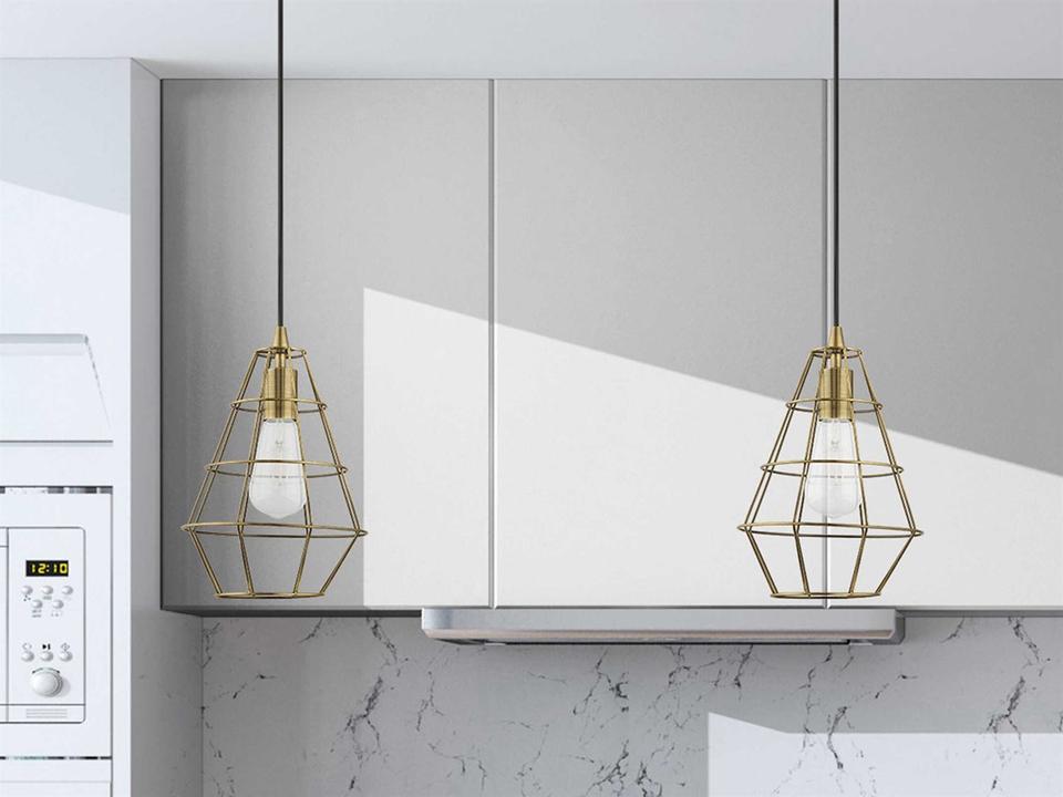 Geometric