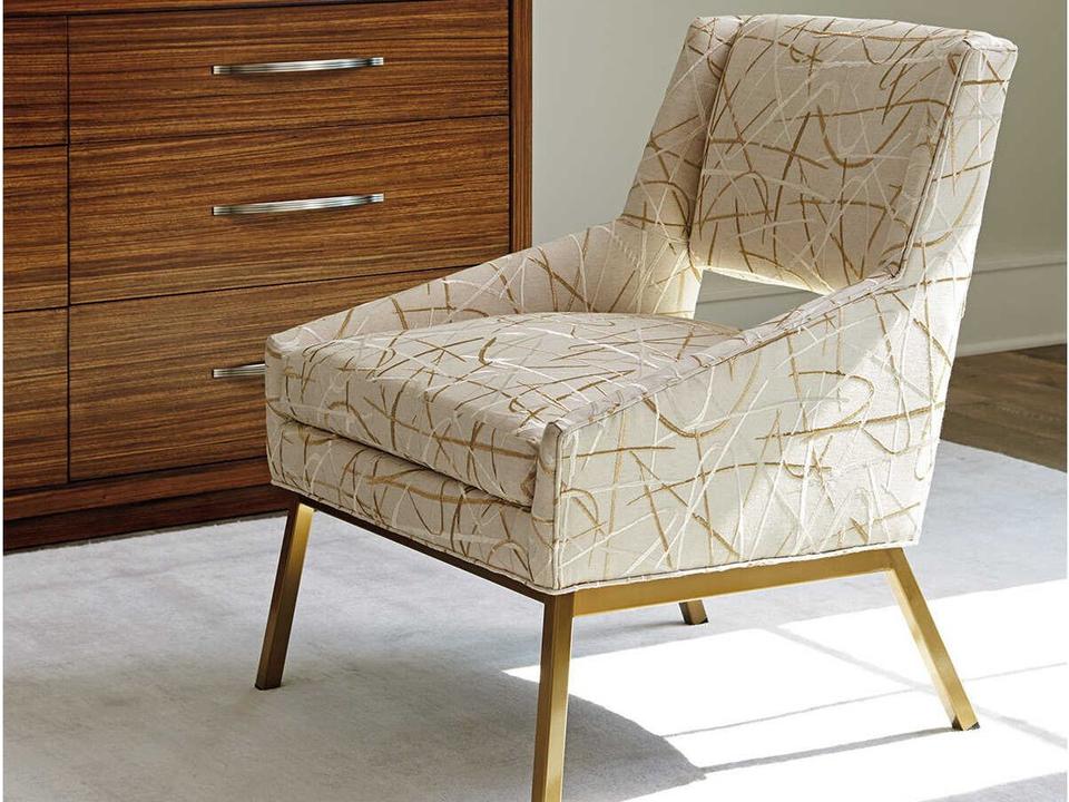 Featured Upholstery