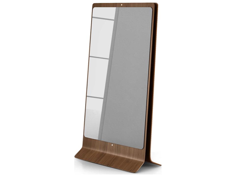 Mirrors