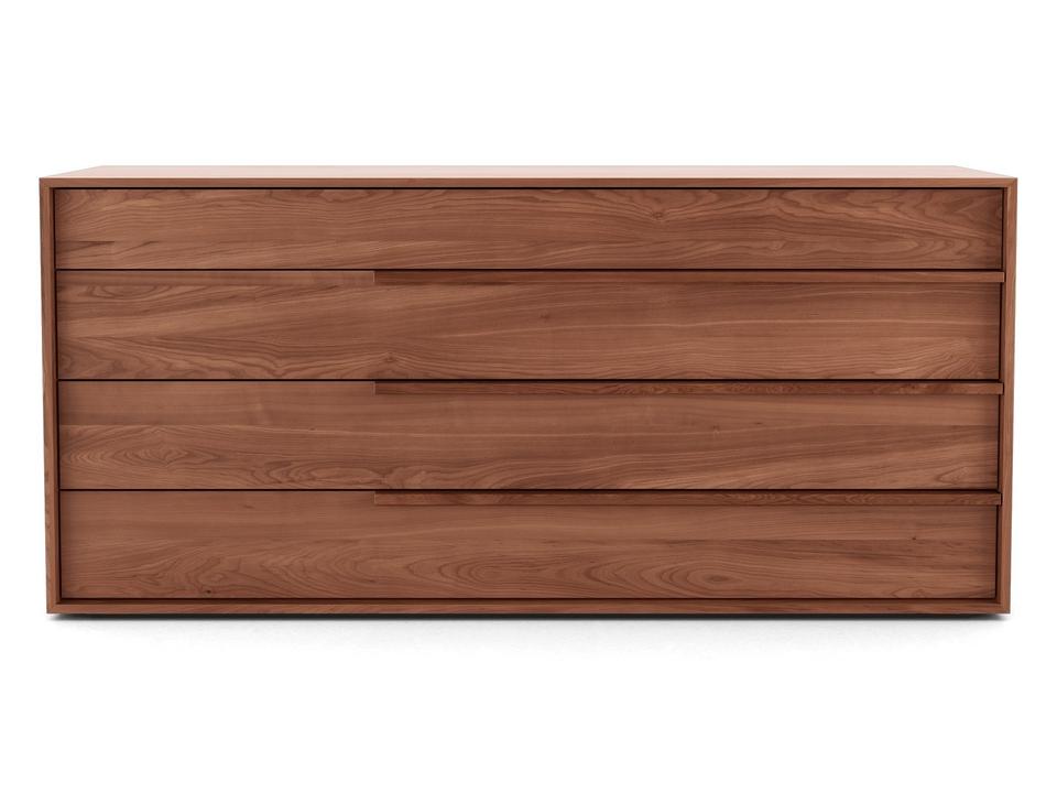 Dressers