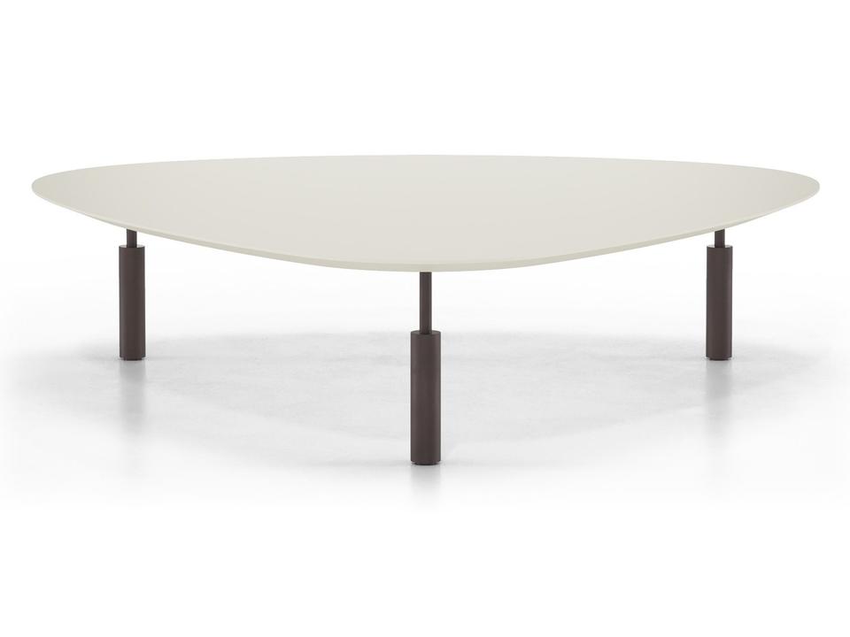Coffee Tables