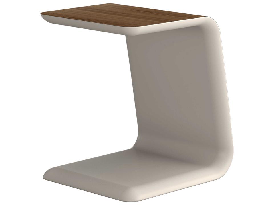 Side & End Tables