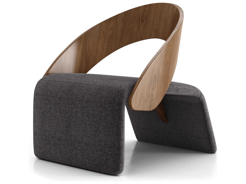 Accent Chairs