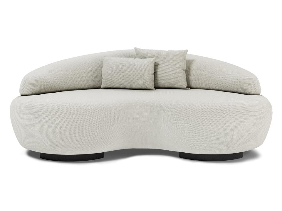 Sofas & Loveseats