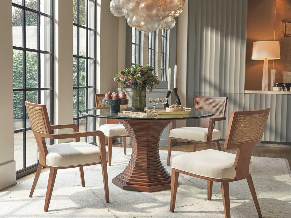 La Costa Dining Room Set