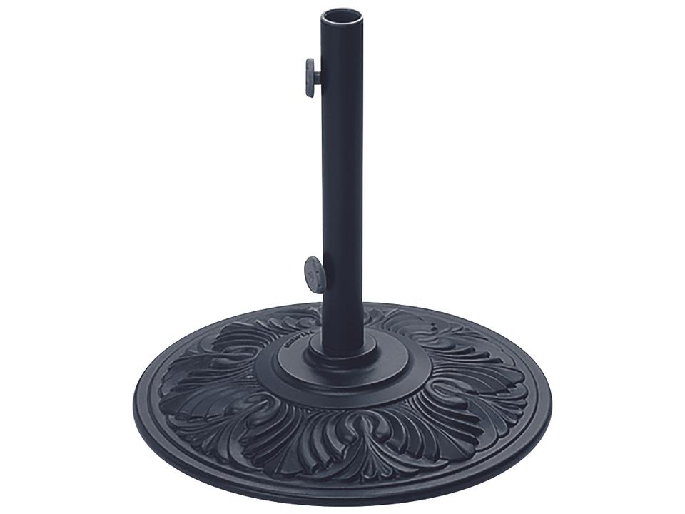 homecrest patio umbrella Crestlive Products Crestlive Outdoor 13 x 10ft Cantilever with Tilt Angles and 360-degree Rotation Tan parcelEligibility:notEligible patio garden single rectangle Default Title:Apollo Backpack Limited Edition Monogram Canvas LIVOOSUN 15undefined9FT LED Double-sided