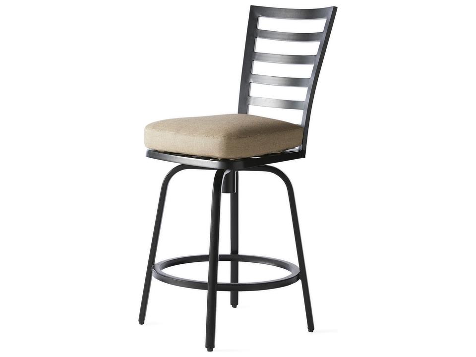 M Series Cushion