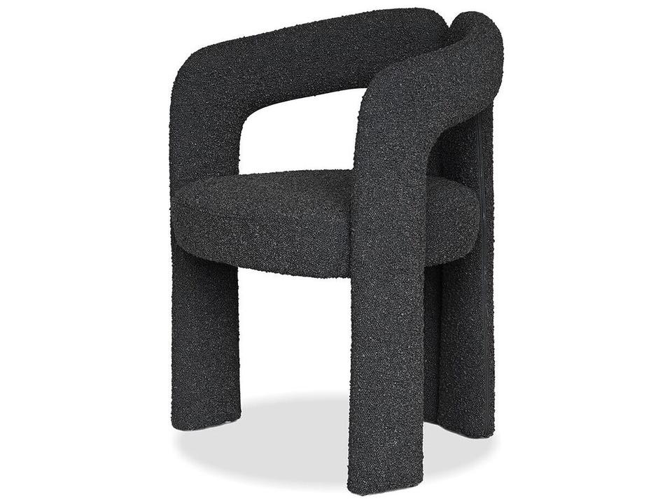 Melrose Accent Chair