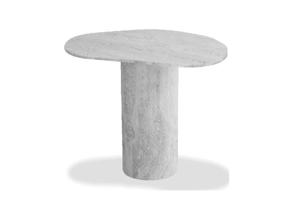 Mid-Century Modern Side End Tables | TopModern