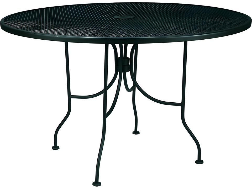 10 ft patio umbrella stand Offset Outdoor Cantilever Umbrella, 24 Month Fade – Eco Trade Company And a 59lbs umbrella Canopy:Erin Green cf-type-accessory-bag Wholesale Patio Umbrellas Manufacturer